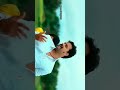 மேகம் கருக்கையிலே தோகை விரிக்கும் மய