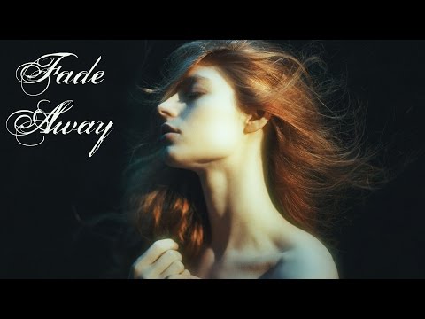 Ryder - Fade Away