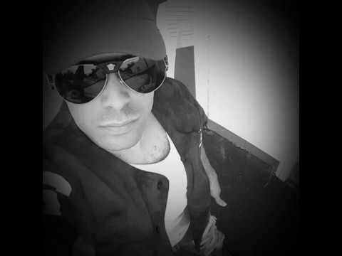 Dolo X Aboogie (Still think about you spanish Remix)