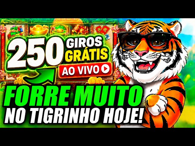 Lucas Vlogs