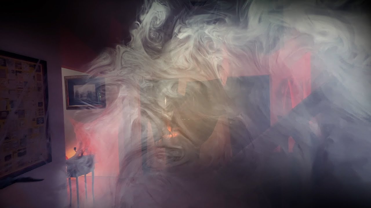 The Scary Truth About Weed