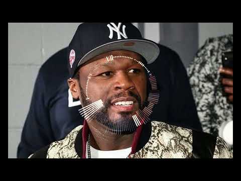 [FREE] 50 Cent x G Unit x Digga D type beat | "Drip"