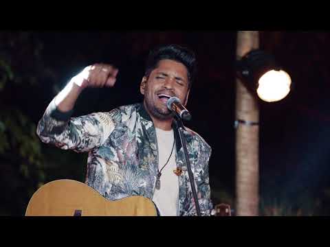 Pássaro Livre - Fred Liel