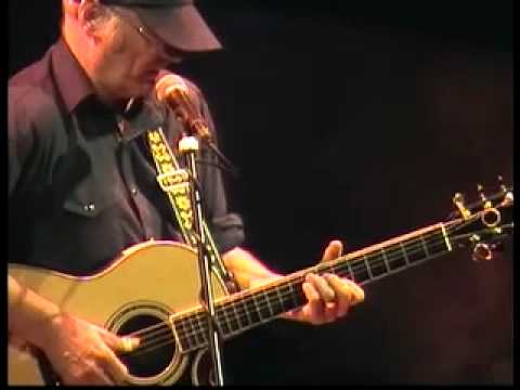 Michael Chapman   ' The Mallard '   VRC0216