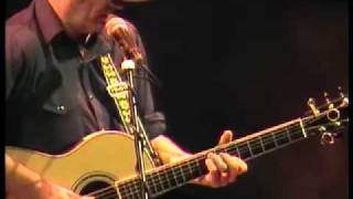 Michael Chapman   ' The Mallard '   VRC0216