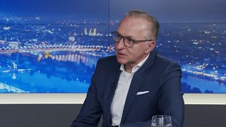 Stromnetze teils schon über der Kapazitätsgrenze | krone.tv NACHGEFRAGT
