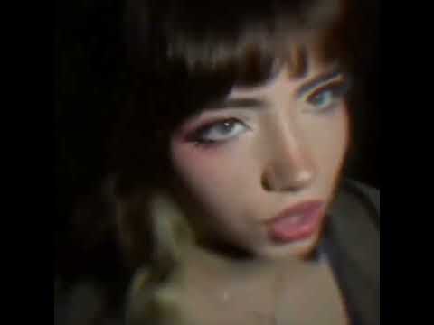 CLXUDA X 666Swish  AKAME GA KILL!