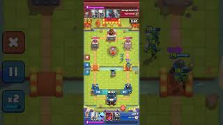 Download lagu CRL57🤼‍♂️ mp3