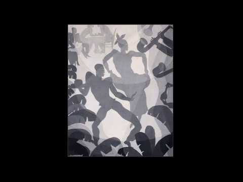 Alejandro Mosso - Esfena (Original Mix)