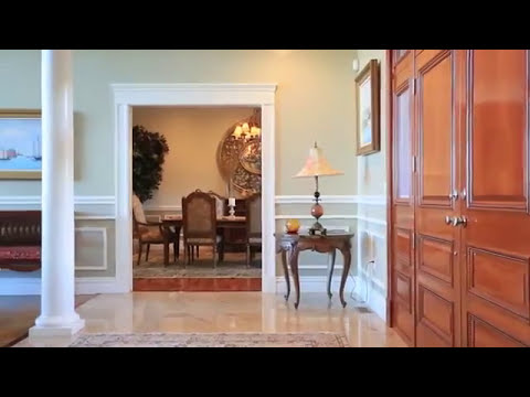 76 Paine Avenue, Prides Crossing Mass | Victor Paulino, Engel & Voelkers By The Sea