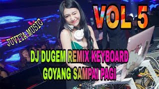 Download lagu Dj Nias Nonstop 2020 DJ TERBARU 2020 Vol 5 ||DUGEM GOYANG SAMPAI PAGI mp3 Download lagu Dj Nias Nonstop 2020 DJ TERBARU 2020 Vol 5 ||DUGEM GOYANG SAMPAI PAGI mp3