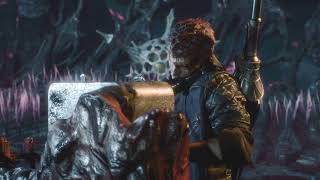 Devil May Cry 5_20251023080142