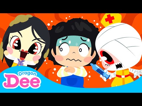 YouTube Thumbnail