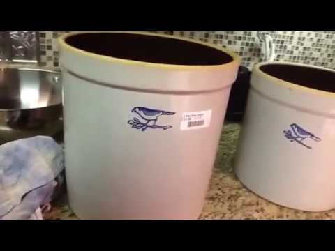 download lagu mp3 mp4 14 Day Icicle Pickle Recipes, download lagu 14 Day Icicle Pickle Recipes gratis, unduh video klip 14 Day Icicle Pickle Recipes