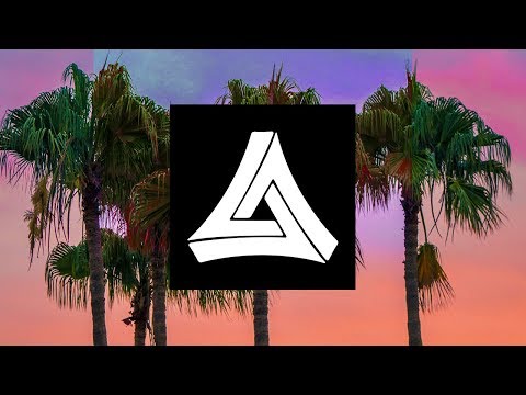 Hillsdom - Obsession (ft. Novokan3)