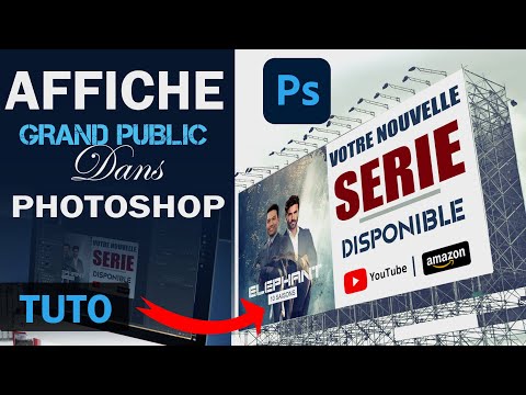 Creative Photo Manipulation With Photoshop CC Photoshop Tutorial Photo Manipulation