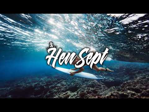 V A I A A U - ( DCSK )