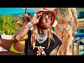 Lil Wayne - Trill N*gga ft. YG (Official Video)