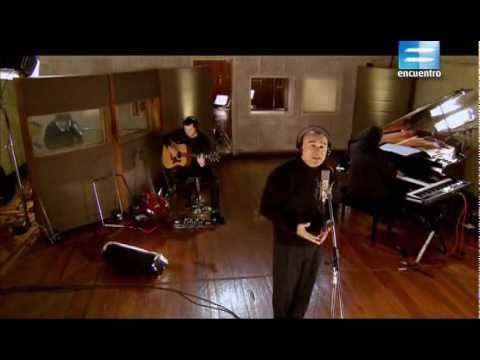 Paz Martínez - Amor Pirata (Full HD)