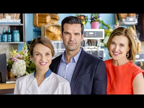 Bande annonce