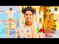 Joy Sanjay Madha Amma Song Trending Song