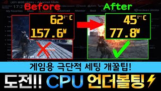 퀘이사존