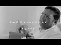 Prakash Raj Dialogues In Son Of Satyamurthy Movie Famous Telugu Movie Dialogues Kvvblogs