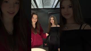 в этом видео ни одна Милана не пострадала )