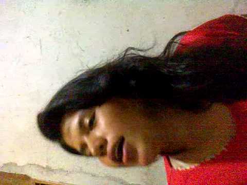 Karen Rolon Noite feliz!