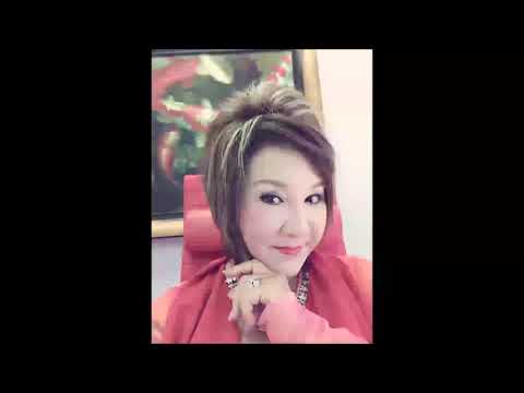 download lagu mp3 mp4 Daniel Loy, download lagu Daniel Loy gratis, unduh video klip Daniel Loy