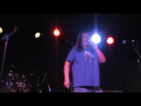 Worm Quartet - The Short Bus Suite