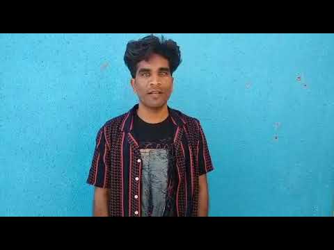 lalmani sharma Introduction 