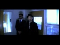 MEAN GUNS 1997 CLIP 2 WIDESCREEN
