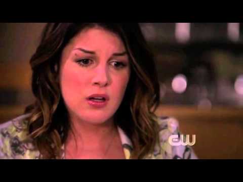 9O210 liam & annie | 2x21 scenes