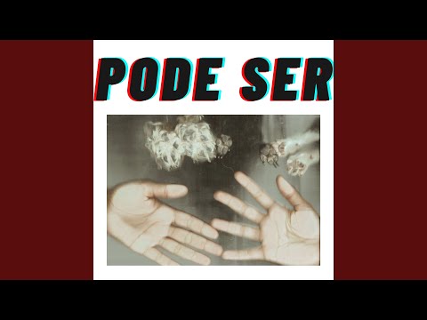 Pode Ser - ANDREZA CONZÊ