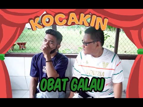 kocakin-obat-galau