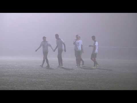 J3 U21 D1 Amateur 2017 - 2018 : RE Virton - KFC Vigor Wuitens Hamme