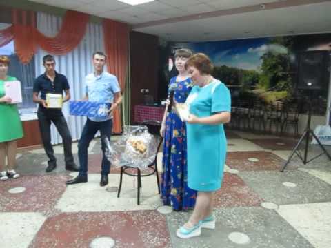 Прикольный стих к подарку плед 249