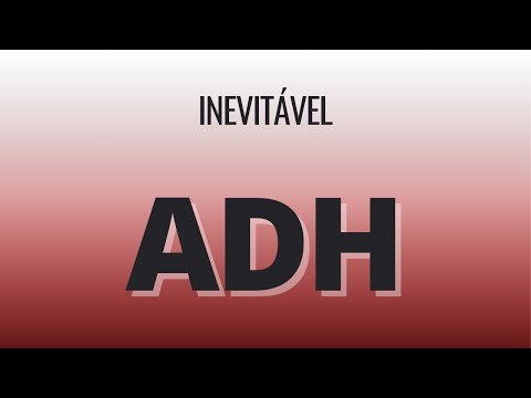 Inevitavel - Anjos Do Hanngar