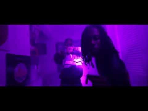 (VIDEO) Yung Simmie - Popeye FT Cashy