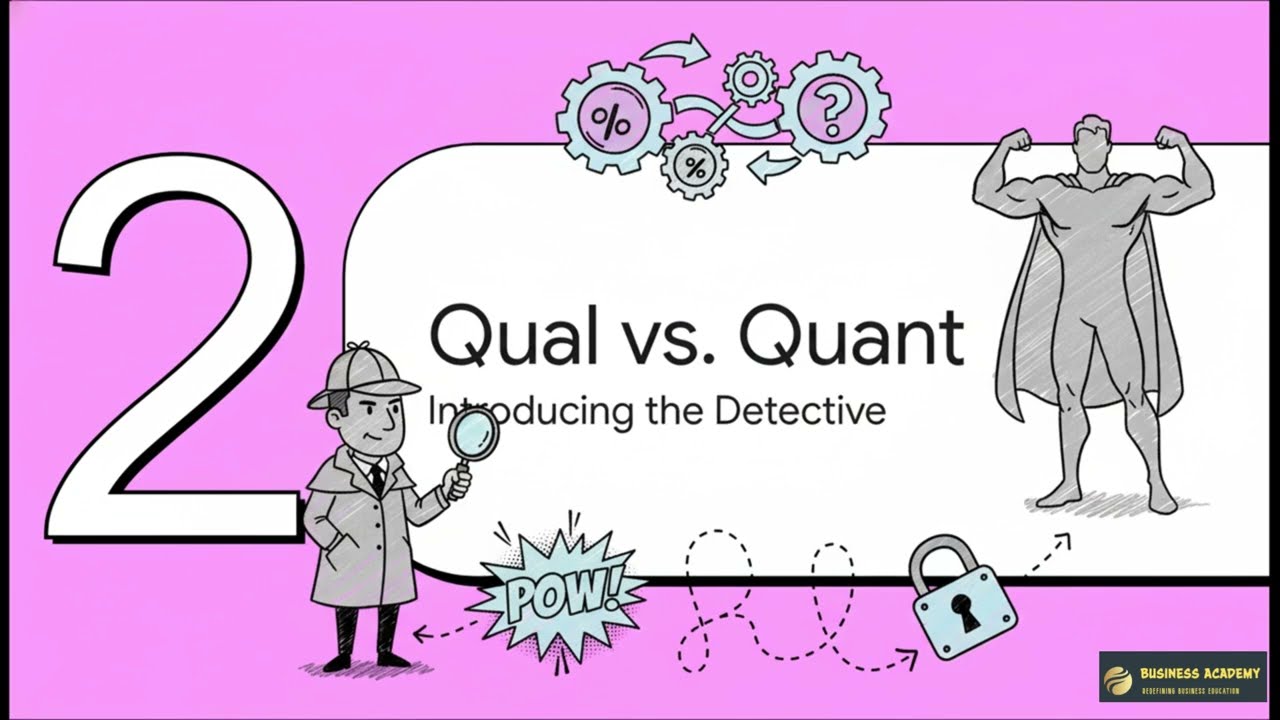 A Guide to Qualitative Research