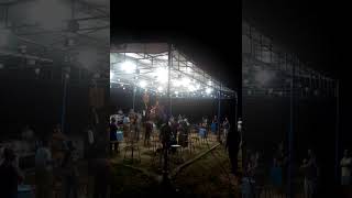 Download lagu Sesi Trucukan di gantangan Basecamp Radjawali Indonesia Dpc Kudus - Selasa malam 14 mei 2019 mp3