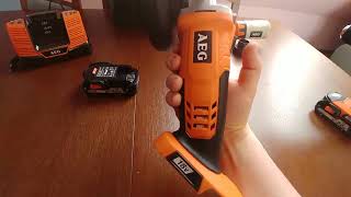 Video