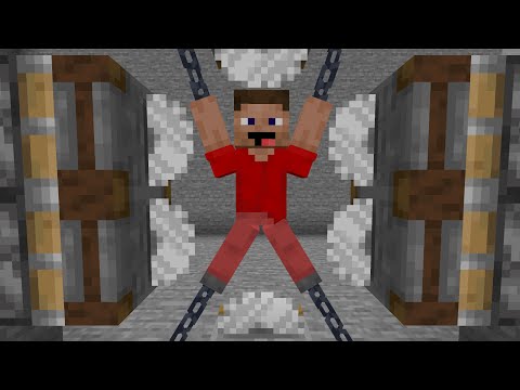 $100 Every Hour You Survive