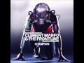 Clement Marfo & The frontline - Champion ...