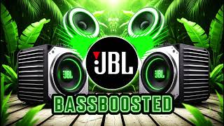Download lagu JBL BASSBOOSTED REMIX DJ BASS JBL-REMIX mp3