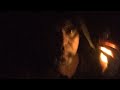 Eternal Flame