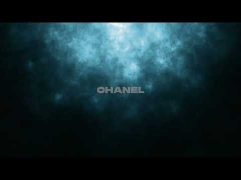 shy ink & Rico Vina - Chanel (Visualiser)