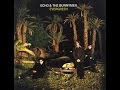 Echo & The Bunnymen - Evergreen Expanded (Full Album)
