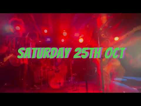 The CHORDS UK's  SO FAR AWAY  45th Anniversary  Tour